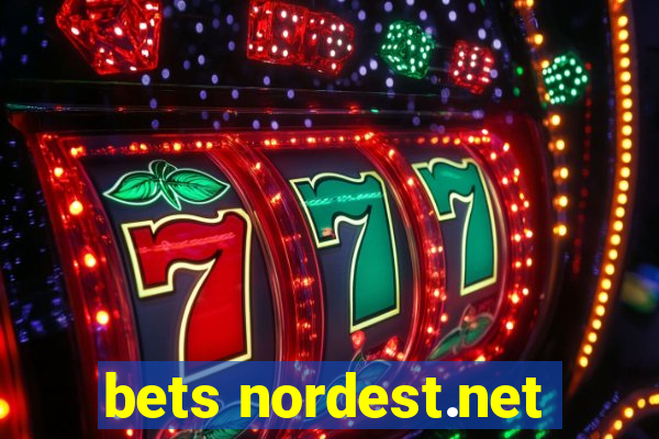 bets nordest.net